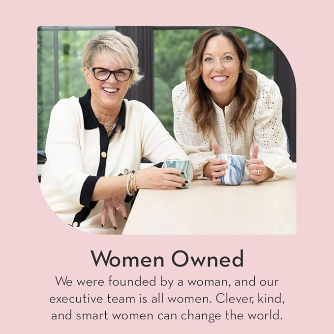 Baby Bib for Eating by Bella Tunno, Waterproof Silicone Bib with Large Food Catcher, Adjustable Fit for Babies 4-12 months & Toddlers 1-3 Years, Boys & Girls, It’s Me Hi-BubblyBeeBaby