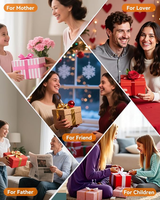 Immersion Blender Handheld 1000W 5 in 1 Corded Stick Hand Blender Kitchen with 12 Speed, BPA-Free, Mixing Beaker, Chopper, Whisk, Milk Frother, Perfect Emulsifier for Soup, Baby Food, Sauce, Puree-BubblyBeeBaby