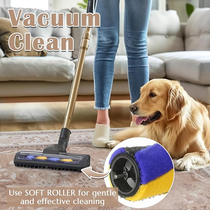 jinchan Vintage Floral 4x6 Area Rugs - Machine Washable Distressed Design Soft Ultra-Thin Low-Pile Non-Slip Carpet for Entryway Kitchen Bedroom Nursery Living Room Dining Room (4x6ft,Coral Pink)-BubblyBeeBaby