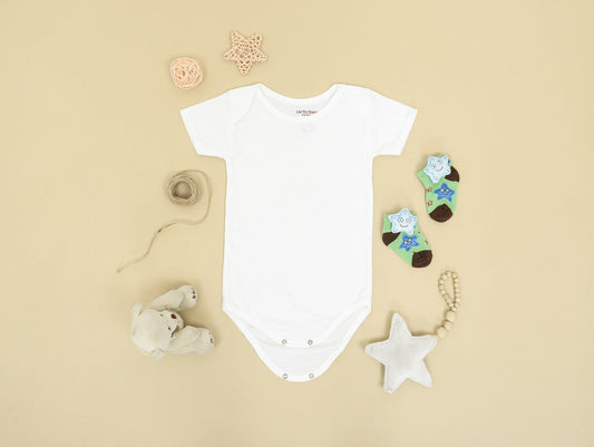 Top 10 Baby Shower Gift Ideas Every Parent Will Appreciate