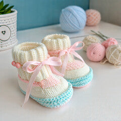 Baby Shower Gift Ideas That Every Parent Will Love