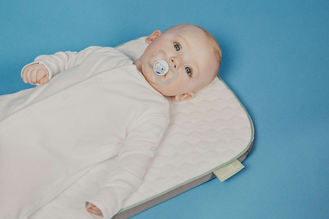 Safe and Eco-Friendly Baby Products Every Parent in 2025 Should Know