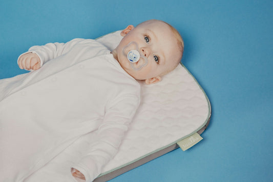 Safe and Eco-Friendly Baby Products Every Parent in 2025 Should Know