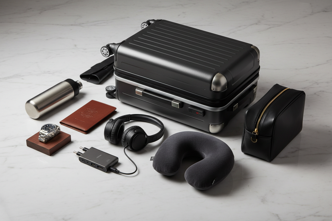 Premium vs Budget Travel Gear: Is Expensive Gear Worth It?