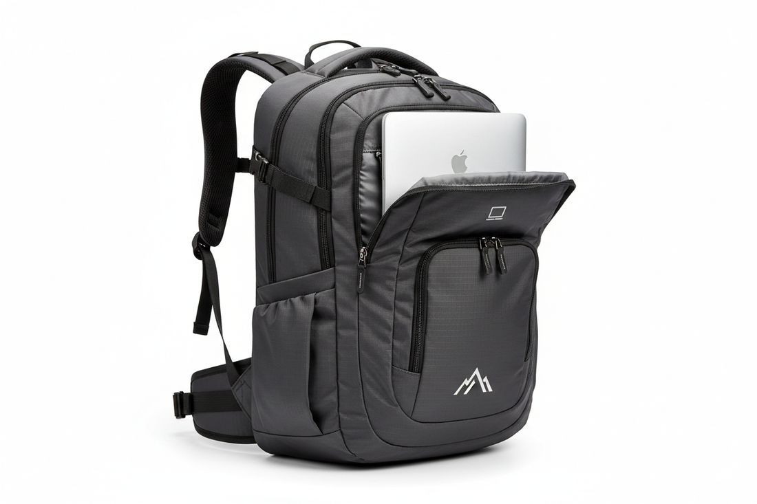 How to Choose the Right Travel Backpack for American Travelers