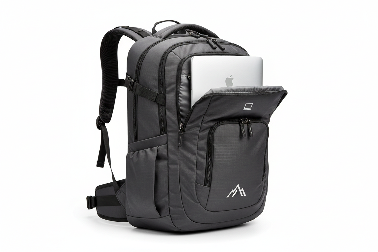 How to Choose the Right Travel Backpack for American Travelers