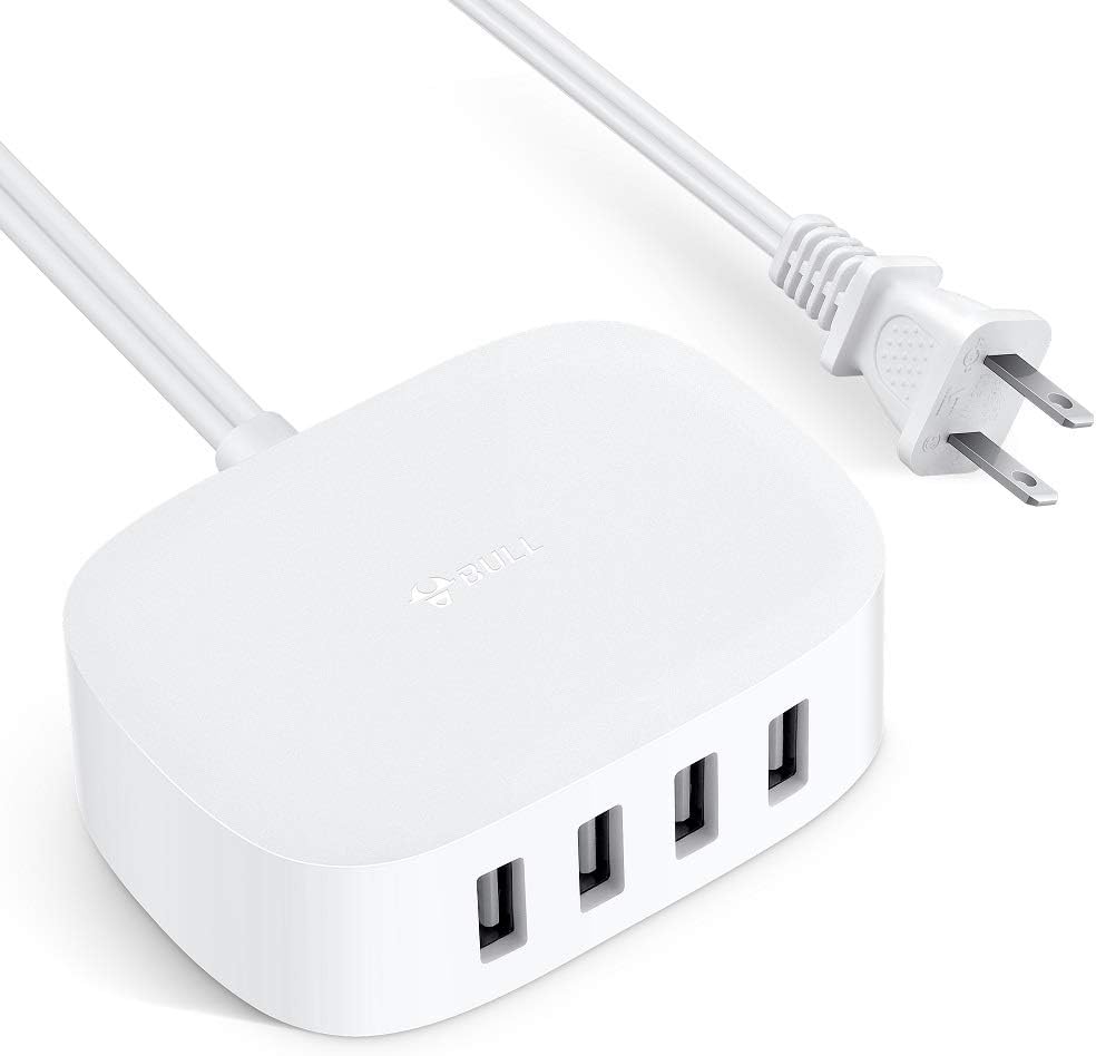 Chargers & Power Adapters