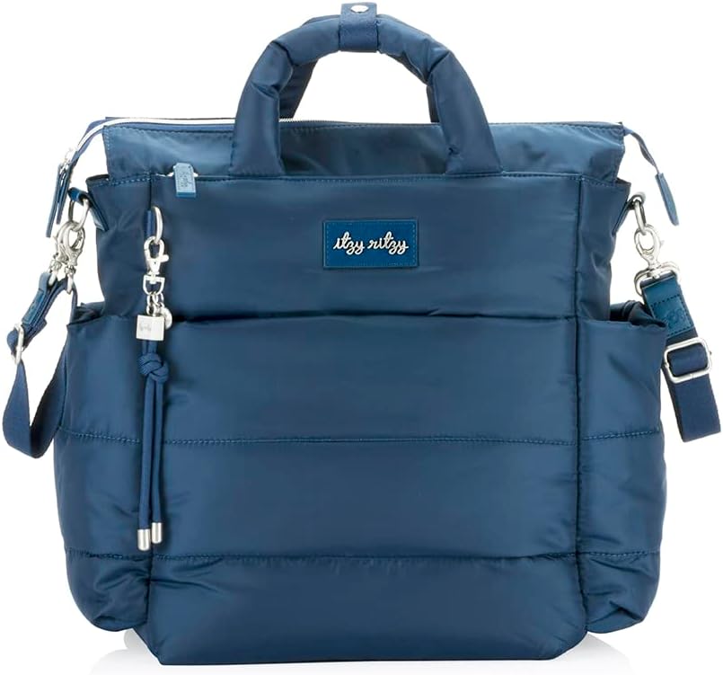 Diaper Bags