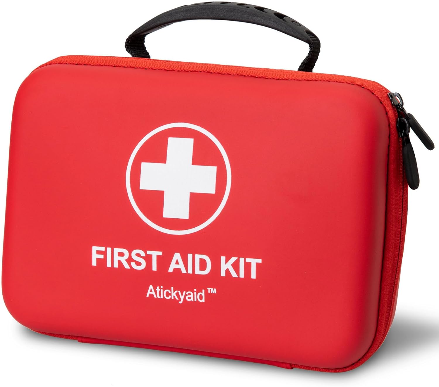 First Aid