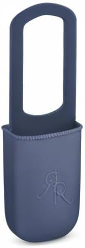 Ryan & Rose Cutie Holder Universal Stroller Cup Holder (Captain)-BubblyBeeBaby