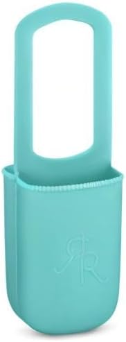 Ryan & Rose Cutie Holder Universal Stroller Cup Holder (Breeze)-BubblyBeeBaby