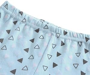 Kiddiezoom Unisex Baby Layette Essentials Giftset Clothing Set 19-Piece For Newborn Baby-BubblyBeeBaby