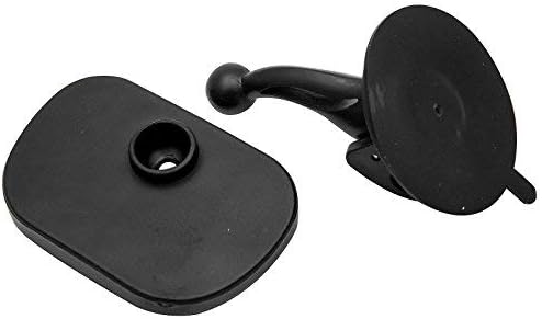 Baby Car Mirror Forward View Safety Mirror Rear Facing Kids, Baby Seat & Child-BubblyBeeBaby