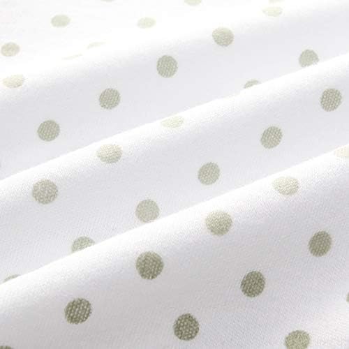 Kiddiezoom Baby and Toddler Boys'Snug Fit Footed One-Piece Romper Jumpsuit Cotton Cotton Footed Outfit-BubblyBeeBaby