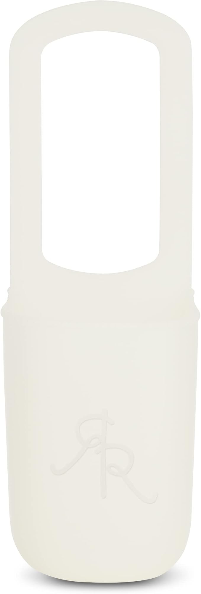 Ryan & Rose Cutie Holder Universal Stroller Cup Holder (Glow)-BubblyBeeBaby