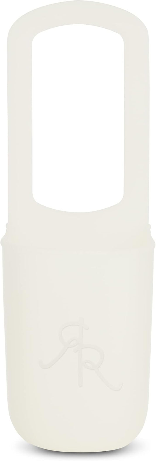 Ryan & Rose Cutie Holder Universal Stroller Cup Holder (Glow)-BubblyBeeBaby