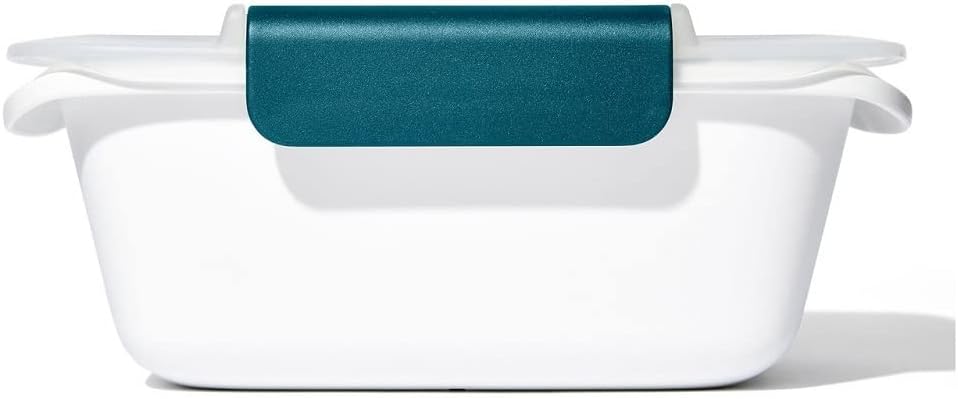 OXO GG PREP AND GO 3.3 CUP CONTAINER