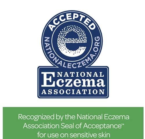 HUGGIES Natural Care Sensitive Baby Wipe Refill, Fragrance Free (1,088 Count)-BubblyBeeBaby