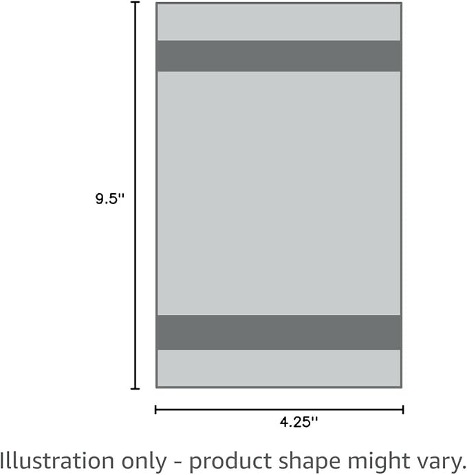 mushie Baby Bath Mitt | Organic Cotton | Pack of 2 (Pearl)-BubblyBeeBaby