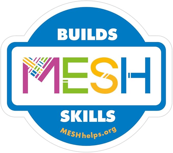 Insect Lore Butterfly Garden Kit - 5 Live Baby Caterpillars, Habitat, Feeder, Chrys-A-Lid Log, STEM Journal Included - Grow, Raise and Release Painted Lady Butterflies-BubblyBeeBaby