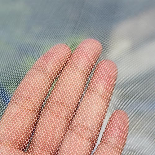 Pop-up Mosquito net Double Bed,L79x W59 x H59 in Double Door Zip Portable Tent Travel Mosquito net Free-Standing use one Compartment to Install Suitable for Bedroom no Hooks,L200*W150*H150CM