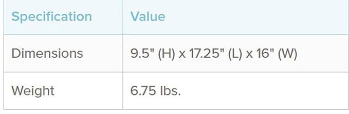 Peg Perego Viaggio Shuttle - Booster Car Seat - for Children from 40 to 120 lbs - Made in Italy - Licorice (Black)-BubblyBeeBaby