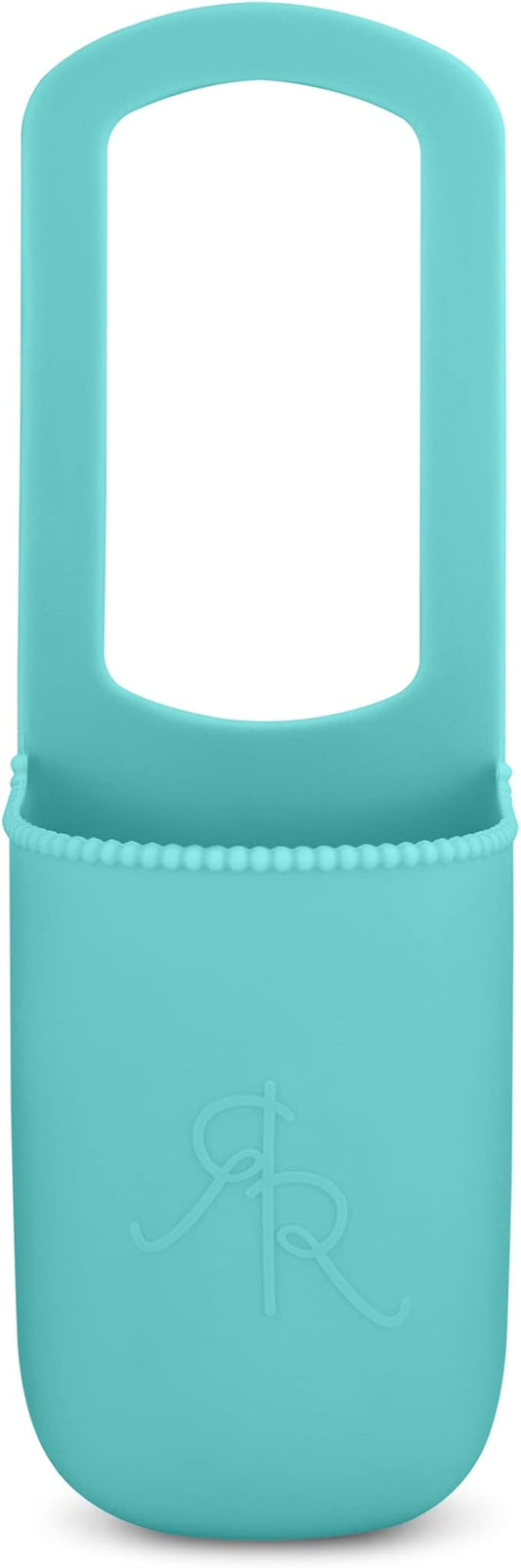 Ryan & Rose Cutie Holder Universal Stroller Cup Holder (Breeze)-BubblyBeeBaby