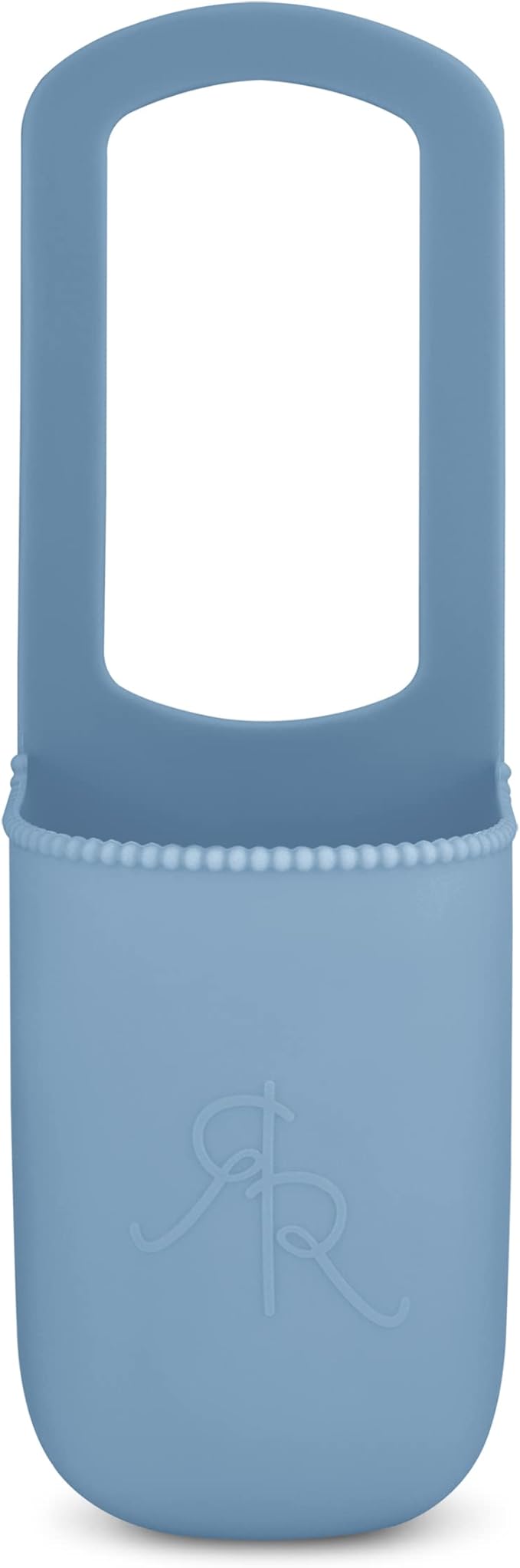 Ryan & Rose Cutie Holder Universal Stroller Cup Holder (Oxford)-BubblyBeeBaby