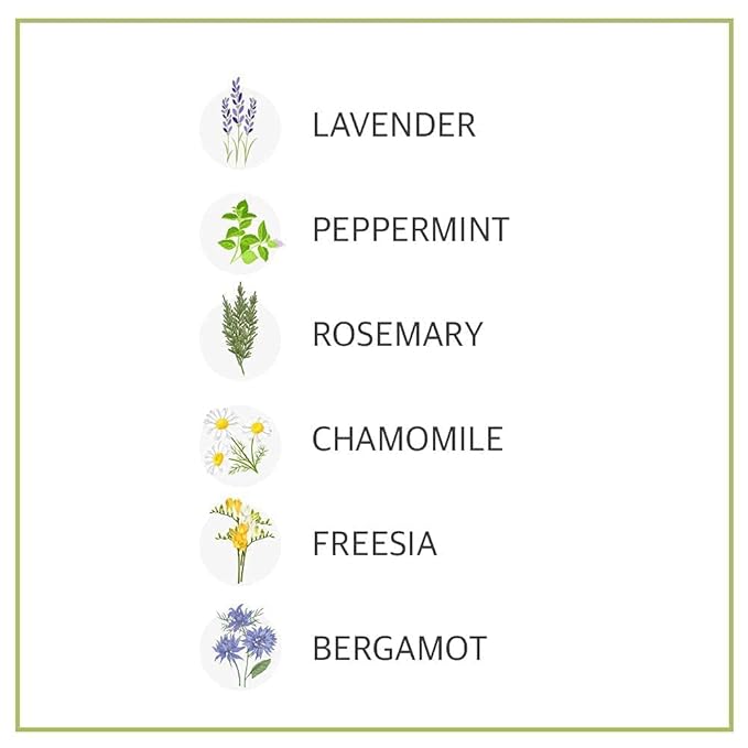 I'm NOT A Baby! Kids Body Wash– Dermatologist Tested, Allergen free, Cruelty-free, PETA, Gentle for Kids, Goat Milk, 10 Fl Oz-BubblyBeeBaby