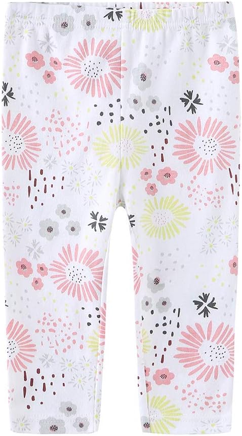 Kiddiezoom Unisex Baby Layette Essentials Giftset Clothing Set 19-Piece For Newborn Baby-BubblyBeeBaby