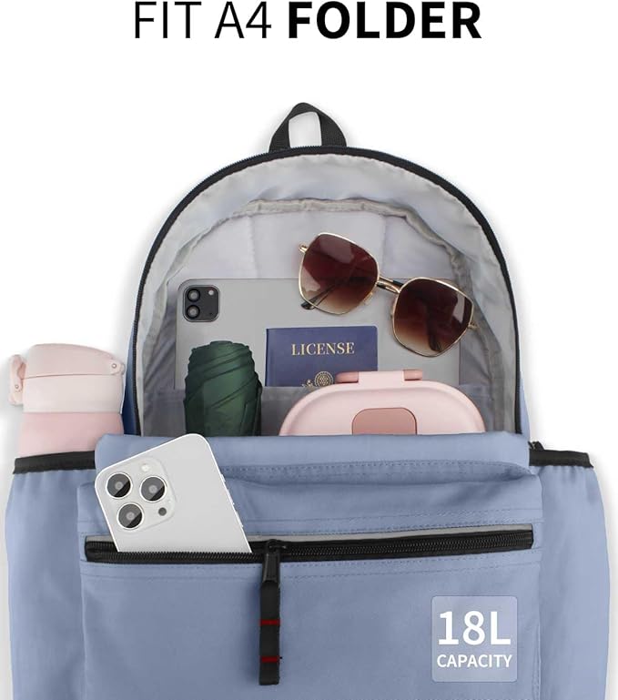 Kids Backpack for Boys: Boys Backpack 6-10 - Kindergarten Elementary School Bookbag for Boy-BubblyBeeBaby