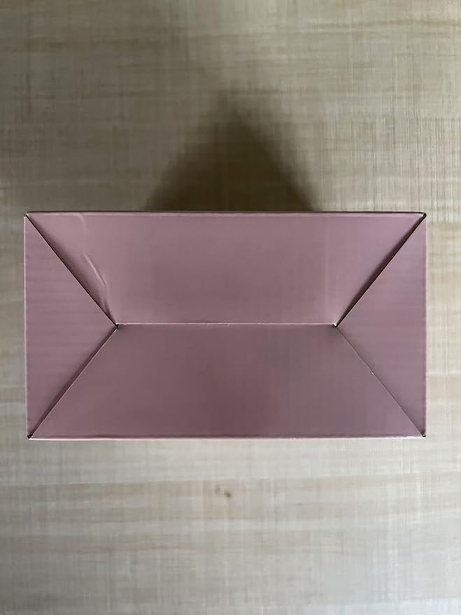 Karaoke Machine for Kids, Toys for 3-12 Years Old Girls Gifts, Kids Karaoke Microphone Machine Toy, Best Fun Christmas Birthday Gifts for 5 6 7 8 9 10 11 Years Teens Girl Boys Pink 2 Mic-BubblyBeeBaby