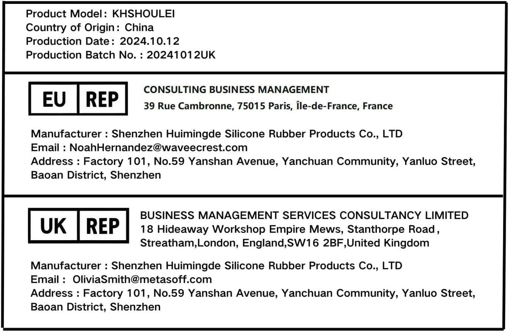 Collapsible Travel Water Bottle18oz, Reuseable Silicone Foldable Water Bottles for Gym Camping Hiking, Portable Leak Proof Sports Water Bottle with rugby Carabiner (Grey)