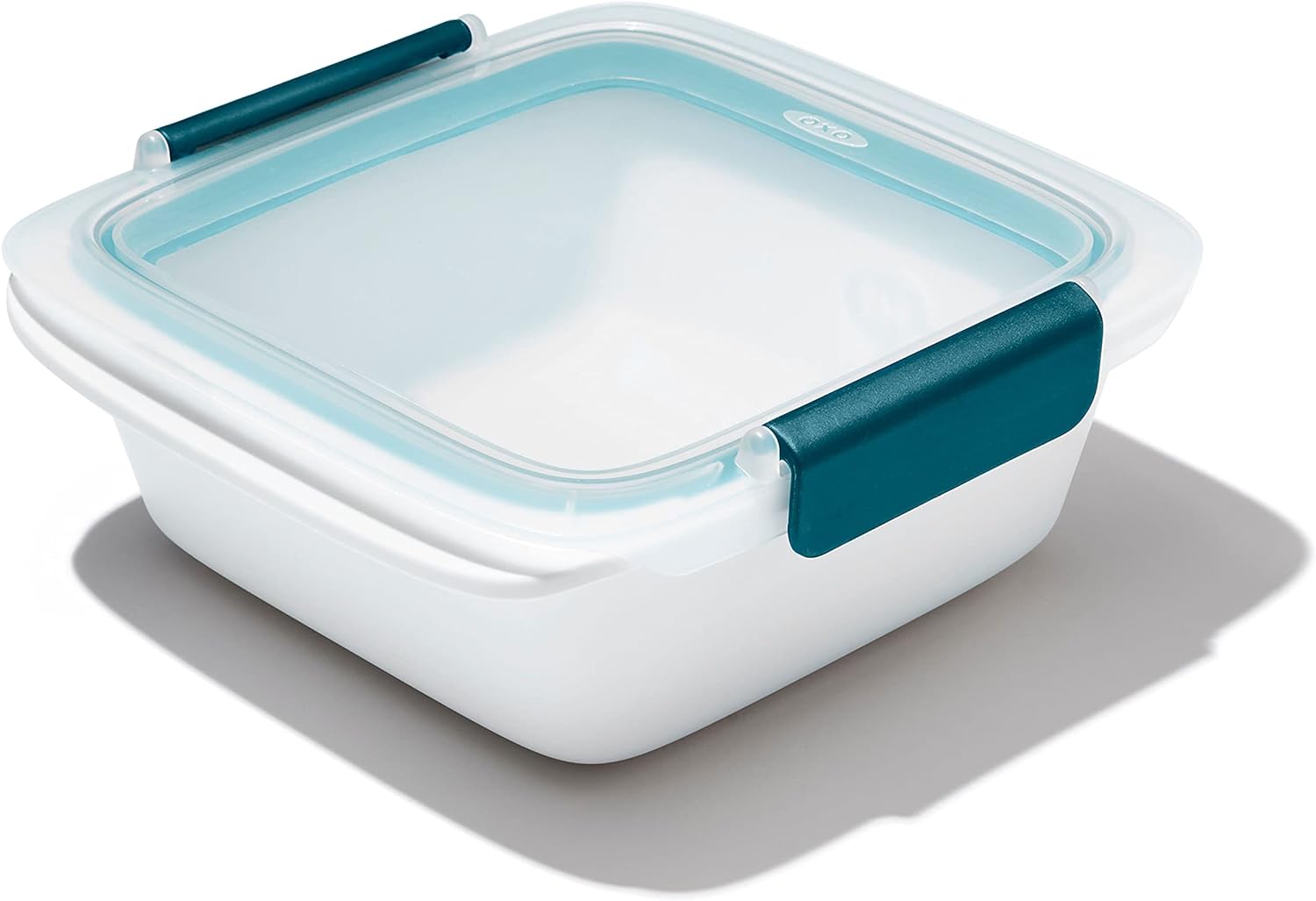 OXO GG PREP AND GO SANDWICH CONTAINER