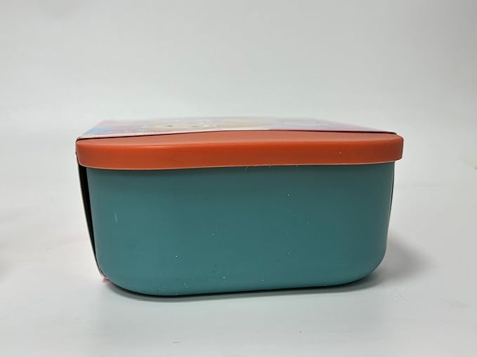 Ice Cream DIY Slime Kit for Girls, Glimmer Crunchy, Confetti Slime Making Kit for Girls, Butter, Foam, Cloud Slime with Add-ins, Foam Balls, Charms, Party Favors Gift Toys for Kids 6-12-BubblyBeeBaby