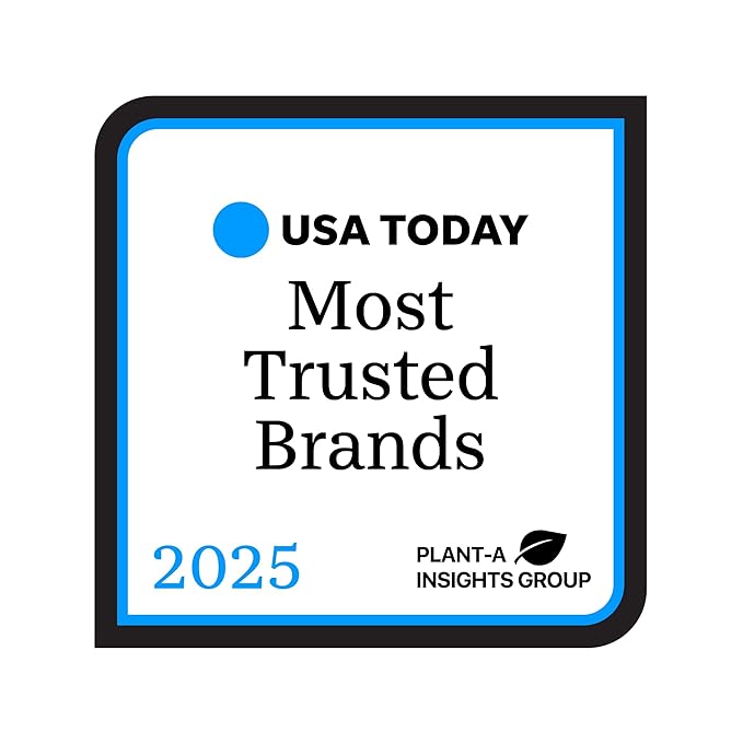 Baby Magic Creamy Whipped Butter Vanilla Oat, 8.4 oz-BubblyBeeBaby