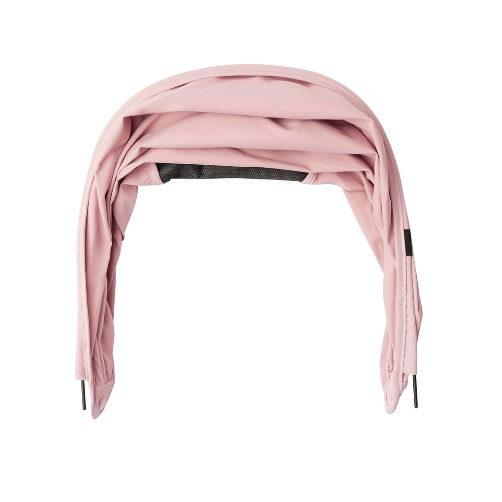 Metro 3 Sunshade - Blush Pink