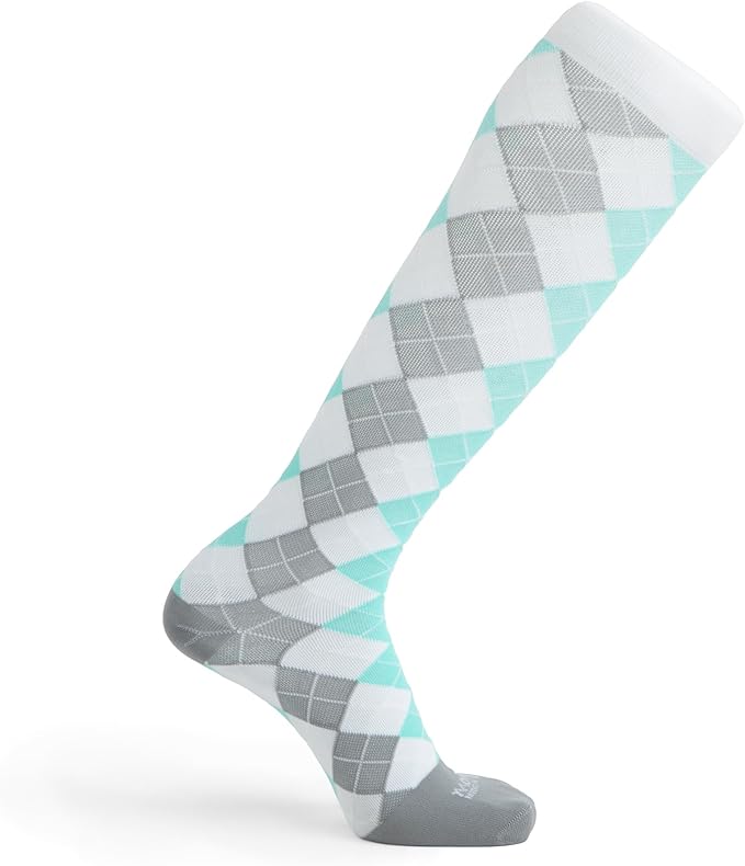 Motif Medical, Maternity Compression Socks, Must Have Items for Pregnancy-BubblyBeeBaby