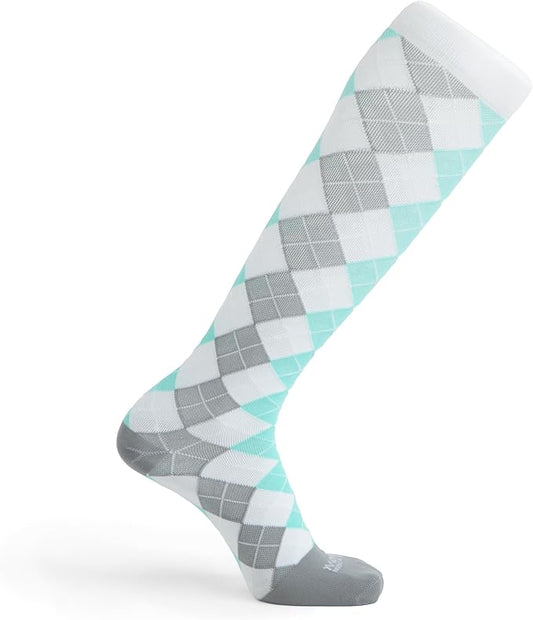 Motif Medical, Maternity Compression Socks, Must Have Items for Pregnancy-BubblyBeeBaby