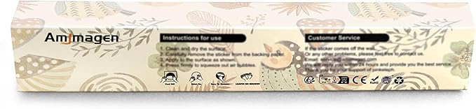 Hot Air Balloon Animal Wall Decals - Elephant Lion Giraffe Train Animal Wall Stickers - Baby Nursery Kids Girls Bedroom Daycare Wall Decor-BubblyBeeBaby