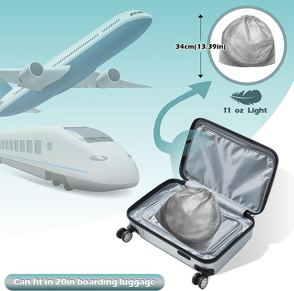 78 * 31 * 22Large Pop-Up Mosquito Net, Lightweight, Breathable, and Soft Convenient Mesh Tent,Foldable and Durable,Mosquito Net for Bed,Apply to Outdoor Athletes, Camping, Beach,Starlit Sky of Night.