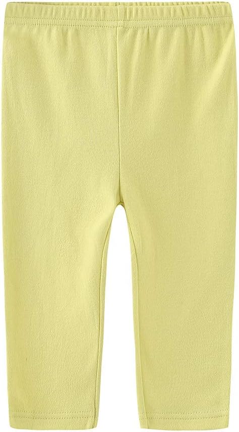 Kiddiezoom Unisex Baby Layette Essentials Giftset Clothing Set 19-Piece For Newborn Baby-BubblyBeeBaby