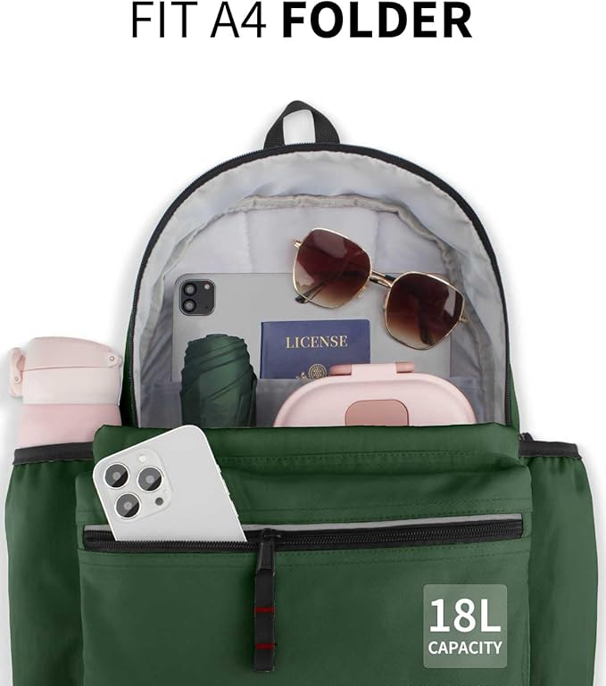 Kids Backpack for Boys: Boys Backpack 6-10 - Kindergarten Elementary School Bookbag for Boy-BubblyBeeBaby