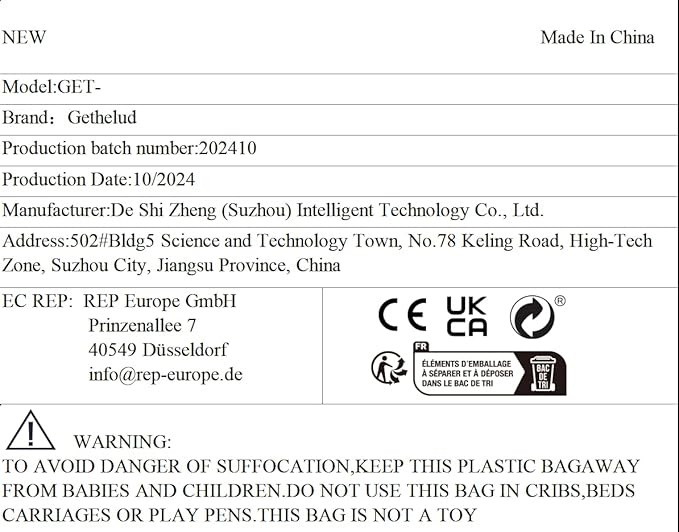 2 Pack Road Trip Game Pads, 10 Games (Categories, Dot & Boxes, Tic-tac-Toe, Scavenger Hunt Bingo), Pen Pencil Paper Game, Plane Trip/Car Travel/Getaway Activity Pad for Kid, Adult-BubblyBeeBaby