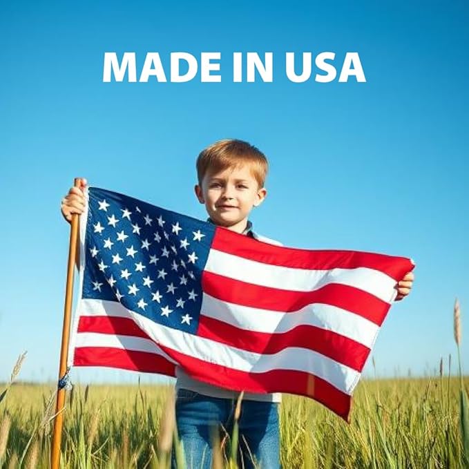 Insect Shoo Spray - Insect Repellent Spray - Pet and Kid Safe Ant, Mosquito, and Spider Repellent for Indoor/Outdoor Use - Lemongrass, Thyme, Geraniol Powered Bug Control for Home-BubblyBeeBaby