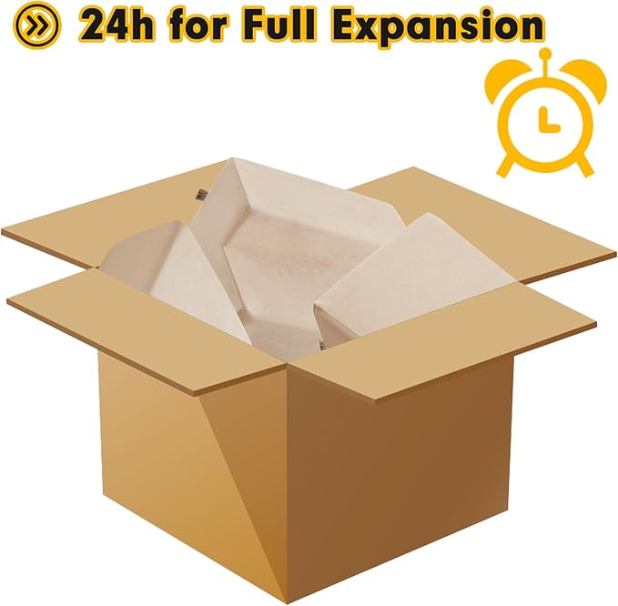 jela Foam Blocks 6Pcs Soft Play Equipment Luxury Miss Fabric, Toddler Climbing Toys Indoor Soft Play Climbing for Toddlers, Lightweight Climbing Blocks for Babies, Kids, Climb and Crawl Foam Playset-BubblyBeeBaby