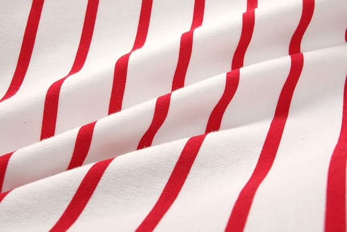 Kiddiezoom Baby and Toddler Boys'Snug Fit Footed One-Piece Romper Jumpsuit Cotton Cotton Footed Outfit-BubblyBeeBaby