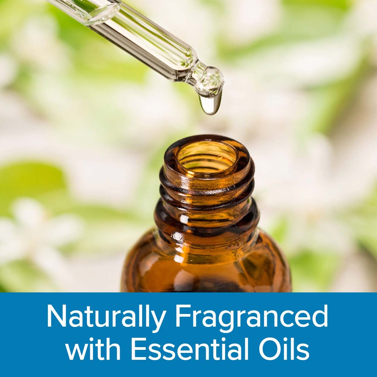 Purell Advanced Hand Sanitizer Naturals Foam with Plant-Based Ethanol, 10 fl oz Foam Pump Bottle (Pack of 3), 3001-06-EC