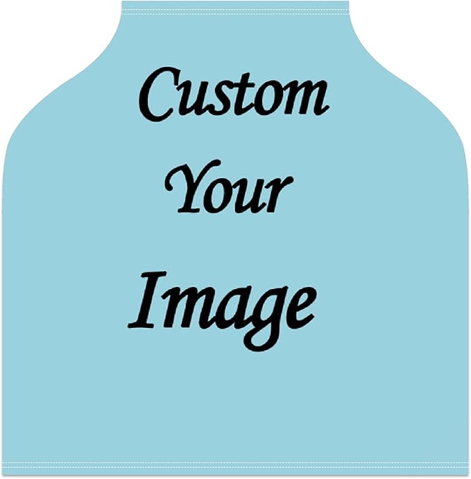 Baby Car Seat Stroller Cover Nursing Cover New Mom Breastfeeding Scarf Soft Stretchy Infant Carrier Cover Car Canopy Coverage-BubblyBeeBaby