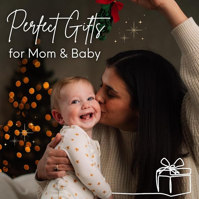 Milk Snob Original Star Wars 5-in-1 Cover, The Child, Added Privacy for Breastfeeding, Baby Car Seat, Carrier, Stroller, High Chair, Shopping Cart, Lounger Canopy - Newborn Essentials, Nursing Top-BubblyBeeBaby